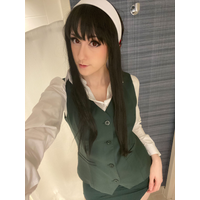 Office Lady Yor Selfies-8-ye56xxi3.jpeg